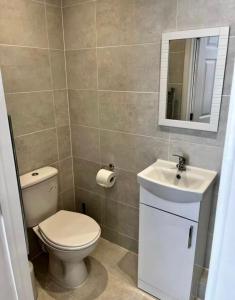 St Josephs Guest House