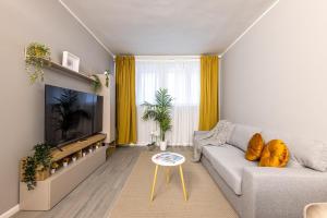 Lovely apartment - 15min Duomo, Milano