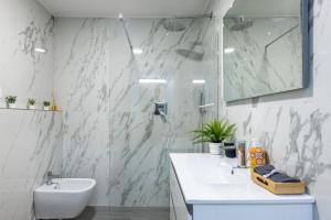 Lovely apartment - 15min Duomo, Milano