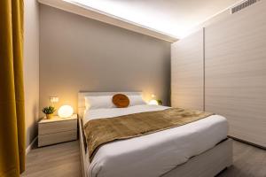 Lovely apartment - 15min Duomo, Milano