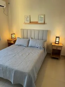 Departamento Calido y luminoso - 乌拉圭河畔康塞普西翁