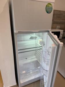 Departamento Calido y luminoso