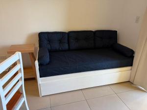 Departamento Calido y luminoso