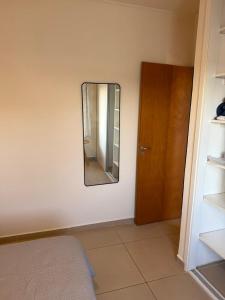 Departamento Calido y luminoso