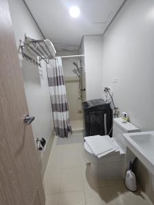 Style Residences- IML Spaces RM 728 Building B