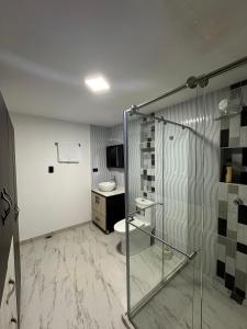 LA CASONA Finca Hostal