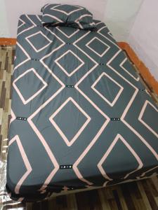 Dahlia Roomstay Jelai