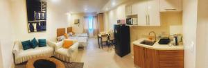 Brp Luxe Stay