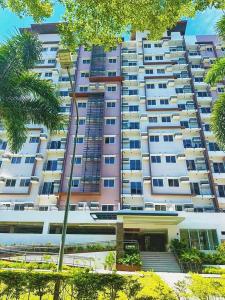 Brp Luxe Stay