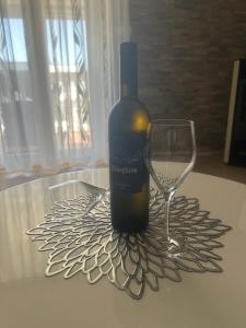 Apartments with parking space Valbandon, Fazana - 23687