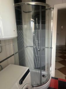 Apartments with parking space Valbandon, Fazana - 23687