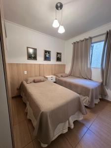 Apartamento Central na 15 de Novembro