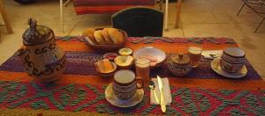 Hospedaje Rosita INN