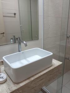 Fabuloso Departamento - Excelente Ubicacion