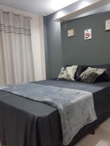 Fabuloso Departamento - Excelente Ubicacion