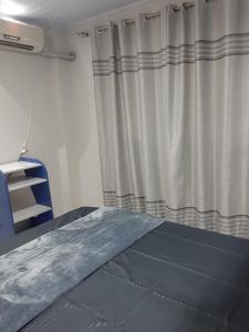 Fabuloso Departamento - Excelente Ubicacion