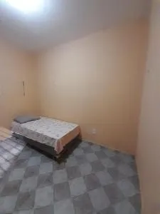 Quarto de Hóspedes - Marambaia - Val de Cãs