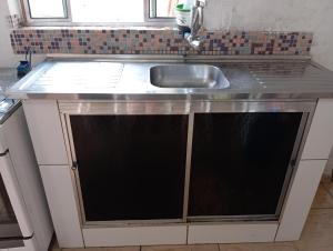 Casa completa Estância Turística de Ribeirão Pires