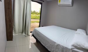 Epic Arenal View House