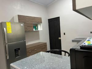 Epic Arenal View House