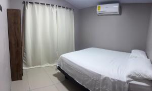 Epic Arenal View House