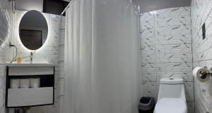 Epic Arenal View House