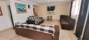 casa do fred enseada