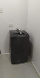 Fully Furnished 1BR Condo