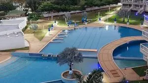 Higuerote Luxury Vacation Beach - Boca de Uchire