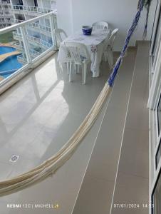 Higuerote Luxury Vacation Beach