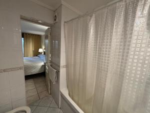 Apartamento Mandarin Oriente AH