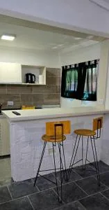 Ceferino 2 - 内乌肯