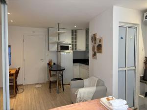 SH54 Compacto e Confortável a 650m da Paulista