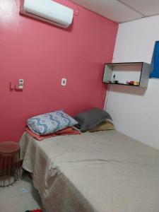 Cop30 casa