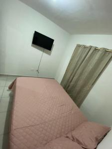 Departamento Privado con Piscina