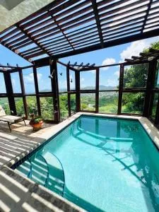 Villa Sunrise - 洛尼湾村