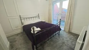 Sophia's place - 布雷伍德