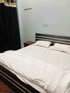 Krishna divine villa - Gokul