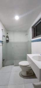 Casa Estella - Salgar, Atlántico