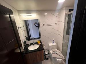 New elegant and cozy