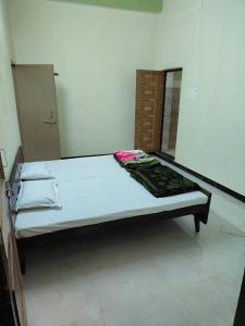 Cool Stuff Kumbh Stay