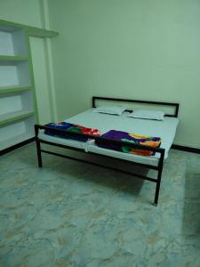 Cool Stuff Kumbh Stay