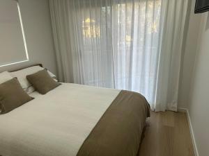 Townhouse on Mitchell