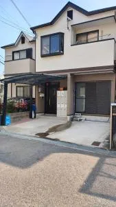 エアポートマジカ - Minoo