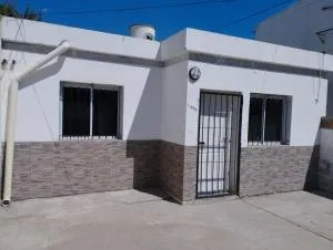 La Guido 3 sin operar - Вьедма