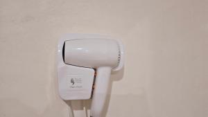 Näab Holistic Housing Suites