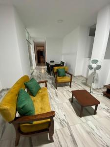 Casa Norca