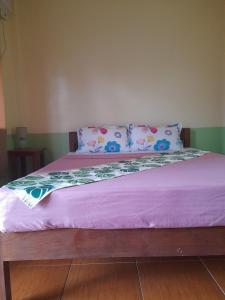 Mariannes Guest House