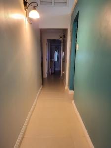 KKS Elite Escape with SOLAR