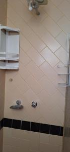 Eldorado Flat Service apto 601- BL 1